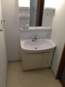 11/14 その他画像