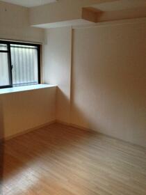 12/14 その他画像