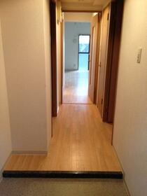 3/14 その他画像