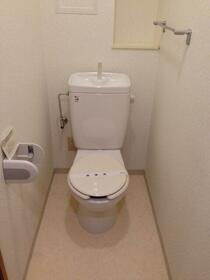 4/14 その他画像