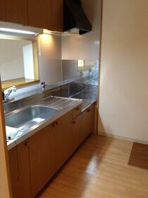 5/14 その他画像