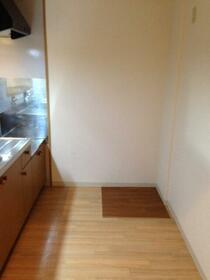 6/14 その他画像