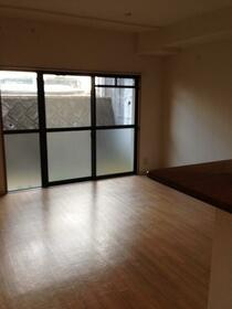 7/14 その他画像