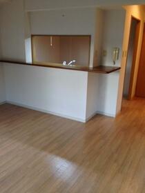 8/14 その他画像