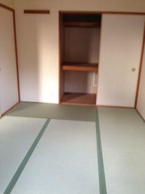 9/14 その他画像