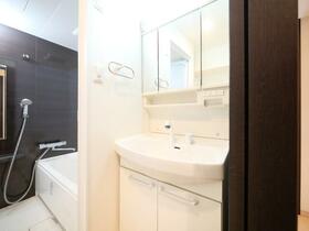 10/16 その他画像