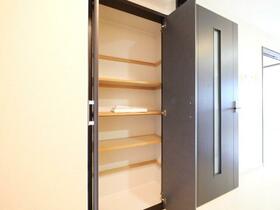 11/16 その他画像