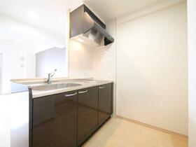 12/16 その他画像