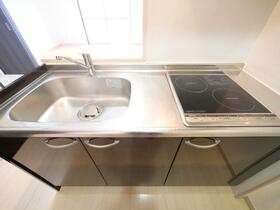 13/16 その他画像