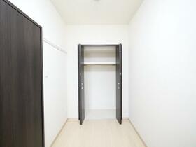 16/16 その他画像