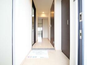 3/16 その他画像