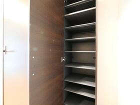 4/16 その他画像