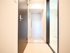 5/16 その他画像