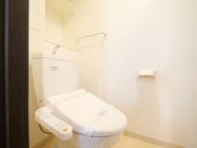 6/16 その他画像