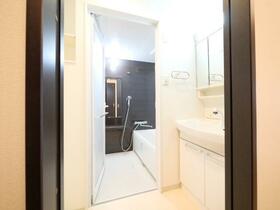 7/16 その他画像