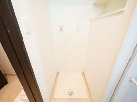 8/16 その他画像