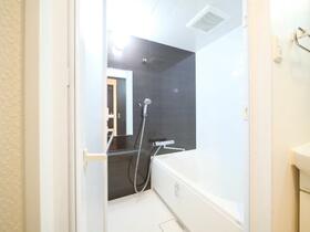 9/16 その他画像