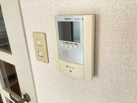 10/15 その他画像