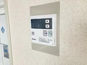 11/15 その他画像