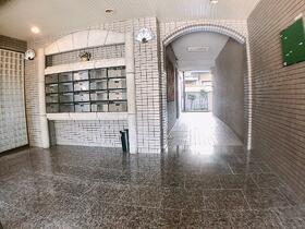 12/15 その他画像