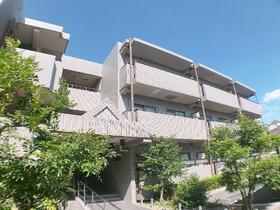 13/15 その他画像