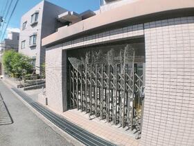 14/15 その他画像