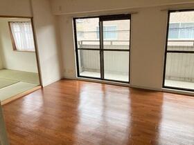 3/15 その他画像