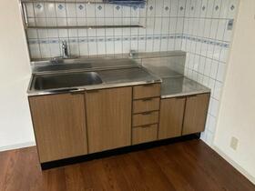 4/15 その他画像