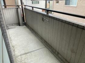 5/15 その他画像