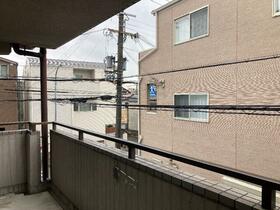 6/15 その他画像