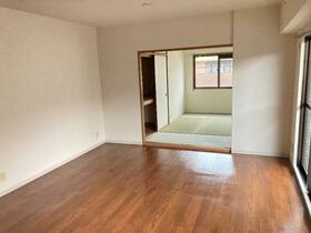 7/15 その他画像