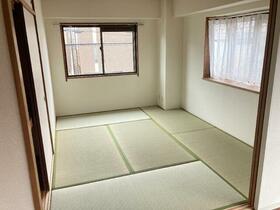 8/15 その他画像