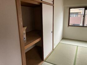 9/15 その他画像