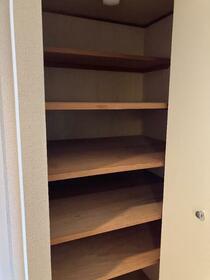 10/16 その他画像