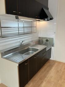 11/16 その他画像