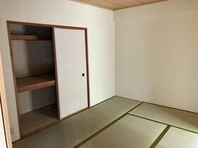 12/16 その他画像