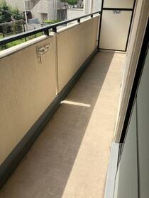 14/16 その他画像