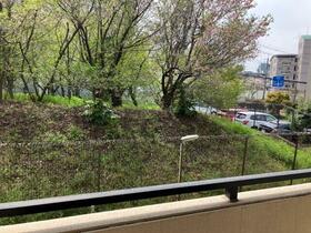 16/16 その他画像