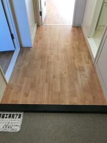 3/16 その他画像