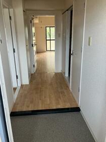 4/16 その他画像