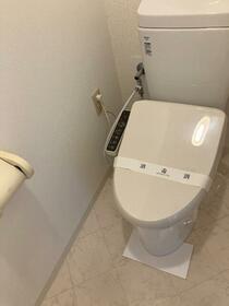 6/16 その他画像