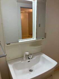 7/16 その他画像