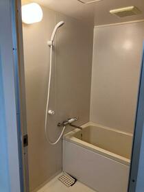 8/16 その他画像