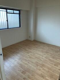 9/16 その他画像