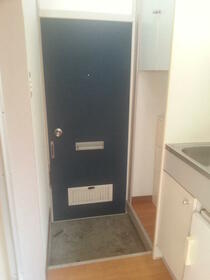 11/24 その他画像