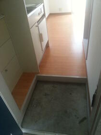 12/24 その他画像