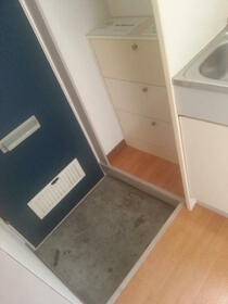 13/24 その他画像