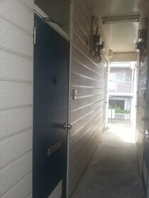 14/24 その他画像