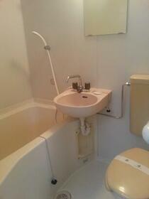 15/24 その他画像