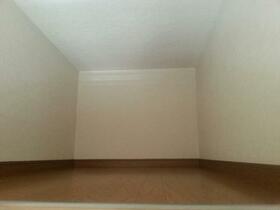 16/24 その他画像